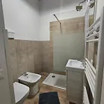 Hotel La Valletta Brianza Rovagnate