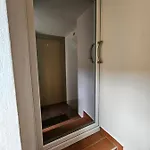 Hotel La Valletta Brianza