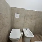 La Valletta Brianza Hotel Rovagnate
