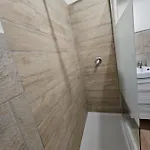 La Valletta Brianza