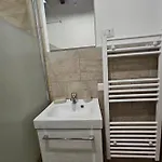 La Valletta Brianza Hotel *