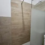 Hotel La Valletta Brianza