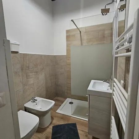 Hotel La Valletta Brianza Rovagnate