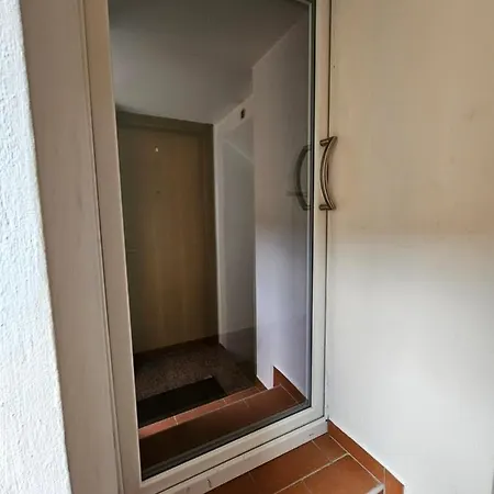 Hotel La Valletta Brianza