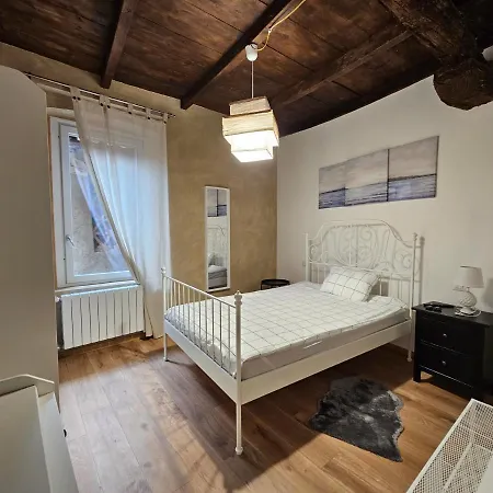 Hotel La Valletta Brianza Rovagnate