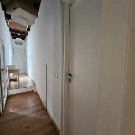 La Valletta Brianza Rovagnate